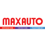 Du nouveau chez Maxauto !