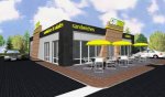 La franchise Subway développe son réseau !