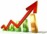 Les réseaux de franchise en progression sur 2011