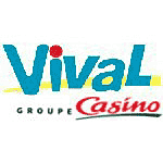 Des opportunités de reprise de magasins Vival