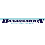 Développement et nouveautés chez Banana Moon