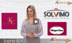 JT: 3 minutes de franchise 11 juin