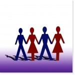 Deux entreprises de services s&rsquo;associent pour aider les chômeurs dans leur recherche d’emploi