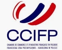 Franchisez en Pologne avec la chambre de commerce et d&rsquo;industrie française