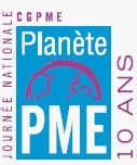 Planète PME fête ses 10 ans cette année
