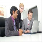 Les prochaines années sous le signe de la croissance pour les franchises d&rsquo;enseignement des langues