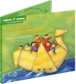 Babychou Services partenaire d&rsquo;Enfance et Musique pour la Saint-Valentin