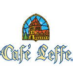 Café Leffe : une enseigne où il fait bon vivre !
