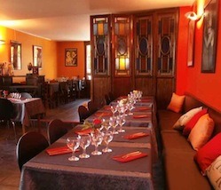 Les chiffres clés des établissements et franchises de restauration passés à la loupe