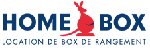 La franchise Homebox veut être proche de ses clients !