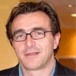 4 restaurants KFC …. grâce à un modèle économique performant !