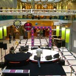 De la nécessité pour les centres commerciaux de se réinventer