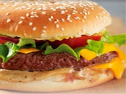 Gros plan sur l&rsquo;actualité de 6 chaînes et franchises de restauration rapide