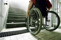 Les normes d&rsquo;accessibilité dans les débits de boissons