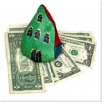 Un accès au prêt bancaire plus facile avec le courtage