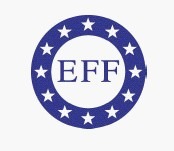 Le nouveau président De la Fédération Européenne de la Franchise est français