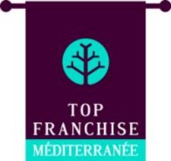 Concrétisez votre projet d&rsquo;entreprise au salon Top Franchise Méditerranée
