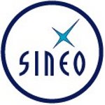 Sineo : une franchise de lavage auto écologique et sociale