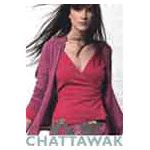 Un réseau en développement