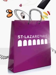 Le travel retail ou pourquoi développer des franchises dans les aéroports ou les gares