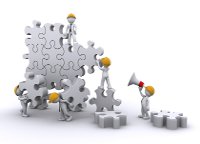 La concrétisation du projet passe par le choix de l&rsquo;expert comptable