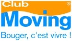 Augmentation de capital de la franchise MOVING