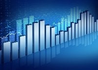 Du bénéfice d&rsquo;une franchise bien menée