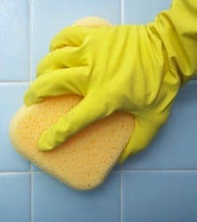 Les réseaux et franchises des services à la personne surfent sur un marché porteur