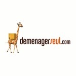 Déménagerseul, la franchise qui sait déménager !