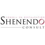 Interview de Thierry de Jaeghere, conseil en restauration et développement