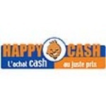 L&rsquo;enseigne de franchise Happy Cash surfe sur le boom de l&rsquo;occasion