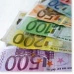 Les points clefs pour préparer une demande de financement