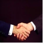 Externaliser sa comptabilité pour se concentrer sur son métier