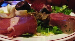 Les tendances de la restauration vues à travers des concepts de franchises actuelles