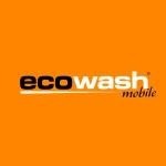 ecowash, une franchise écolo du nettoyage de véhicules