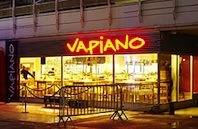 Les beaux jours sous le signe des ouvertures pour de jeunes concepts de restauration