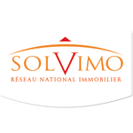 Ouverture de 9 nouvelles agences