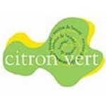 La franchise Citron Vert a bonne mine