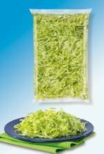 La franchise SUBWAY partenaire de Pomona TerreAzur !