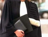 Les avocats spécialisés en franchise (3/5)