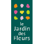 Le jardin des Fleurs ouvre à Prague