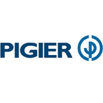 Le seul réseau d&rsquo;école qui se développe en franchise !