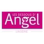 La tendance est à la séduction !