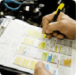 Découvrez le témoignage de franchisés Midas !