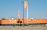 La franchise AvivA à Mantes la Jolie
