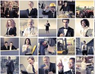 La franchise en Italie