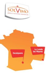 La franchise SOLVIMO: 150 agences immo en France !