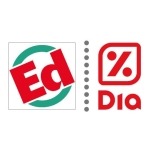 Rejoignez une enseigne en pleine croissance ! Devenez franchisé ED-Dia !