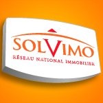 Franchise Solvimo: Ses franchisés témoignent