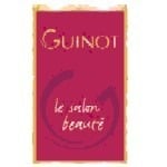 5 ans d&rsquo;histoire de la franchise Guinot !